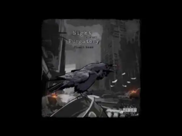 Planit Hank - What Happened to The Streets Ft. Benny The Butcher & M O P